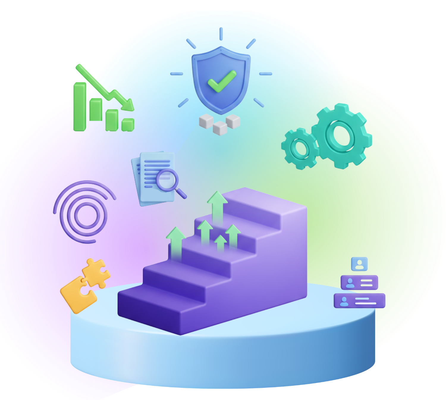 Advantages of SFTP in Netsuite