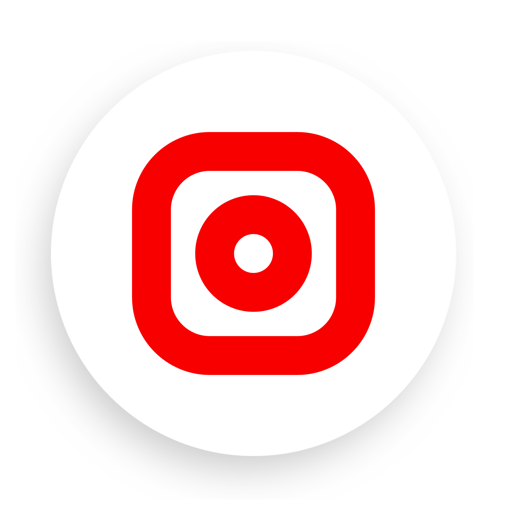 Oracle Service