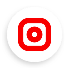 Oracle Services