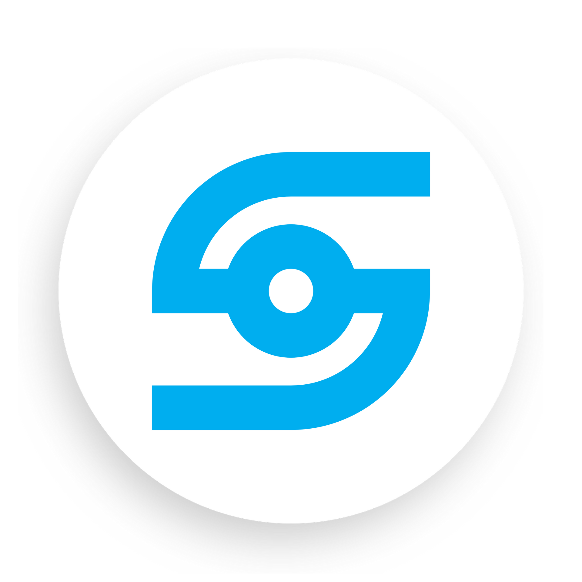 SAP Service