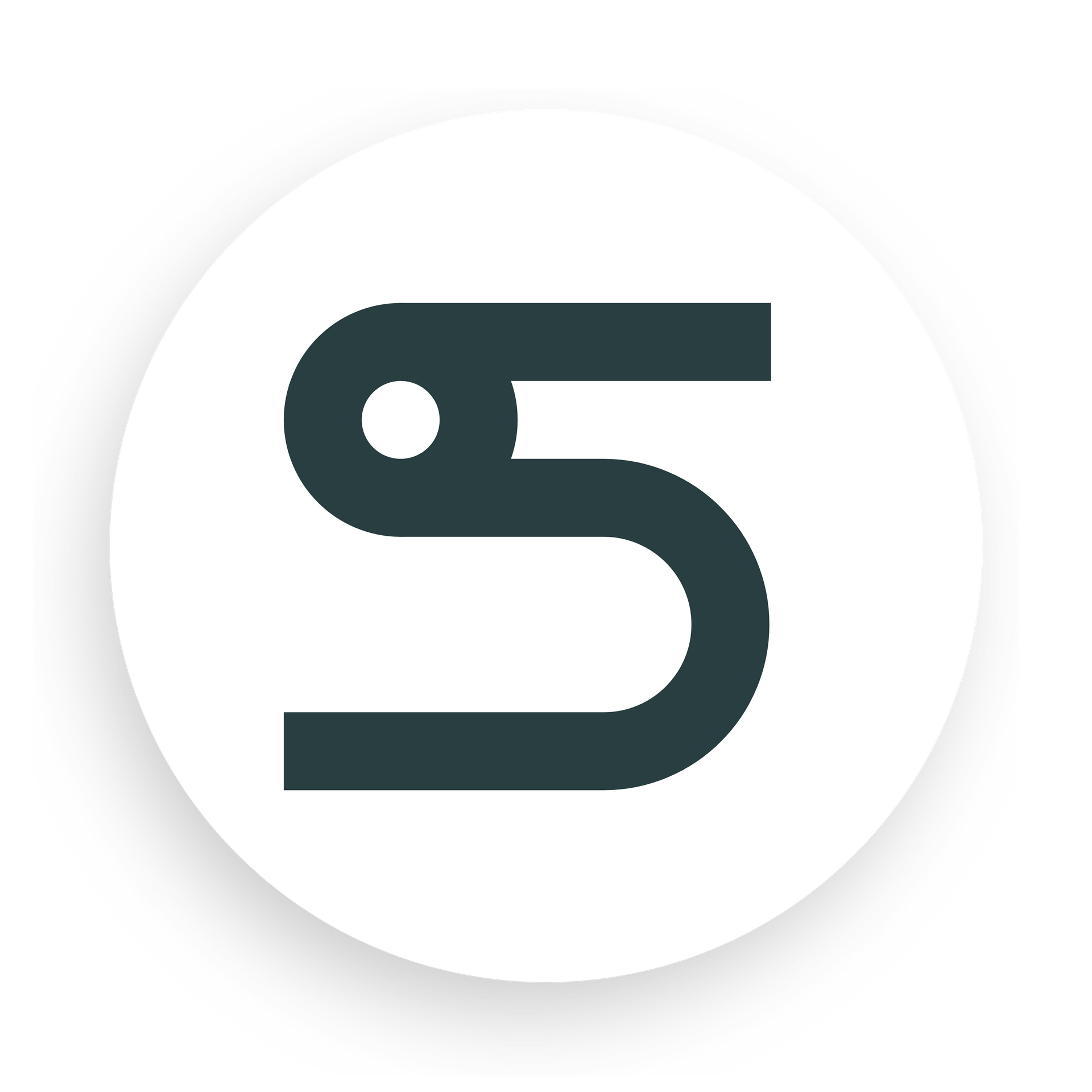ServiceNow