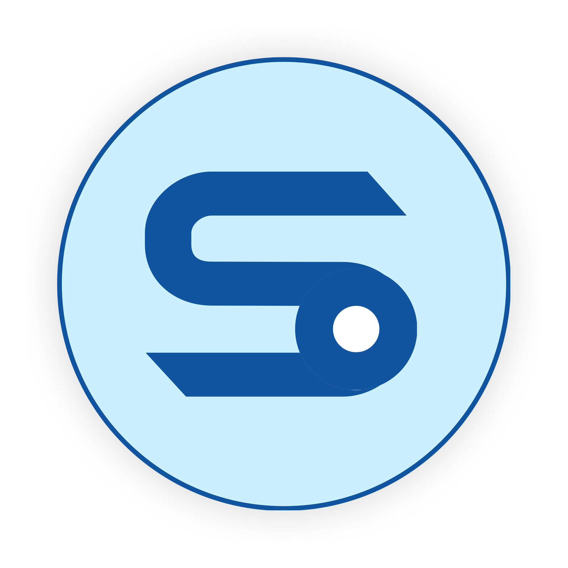 Managed Services for your business