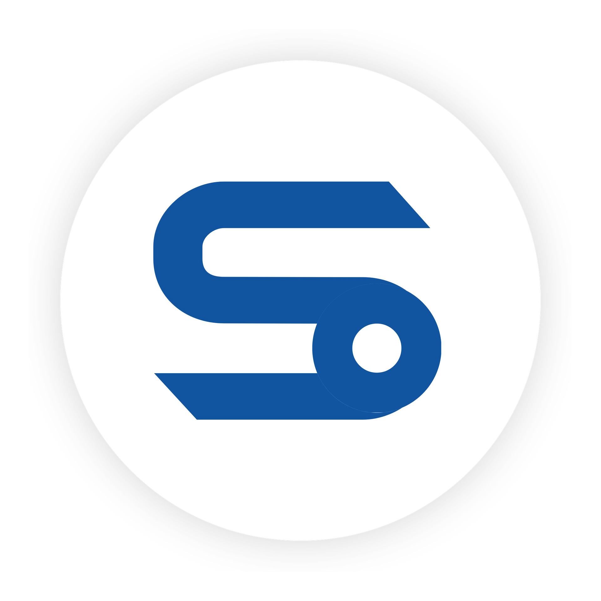 Solutions for your business