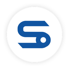 Solutions Template