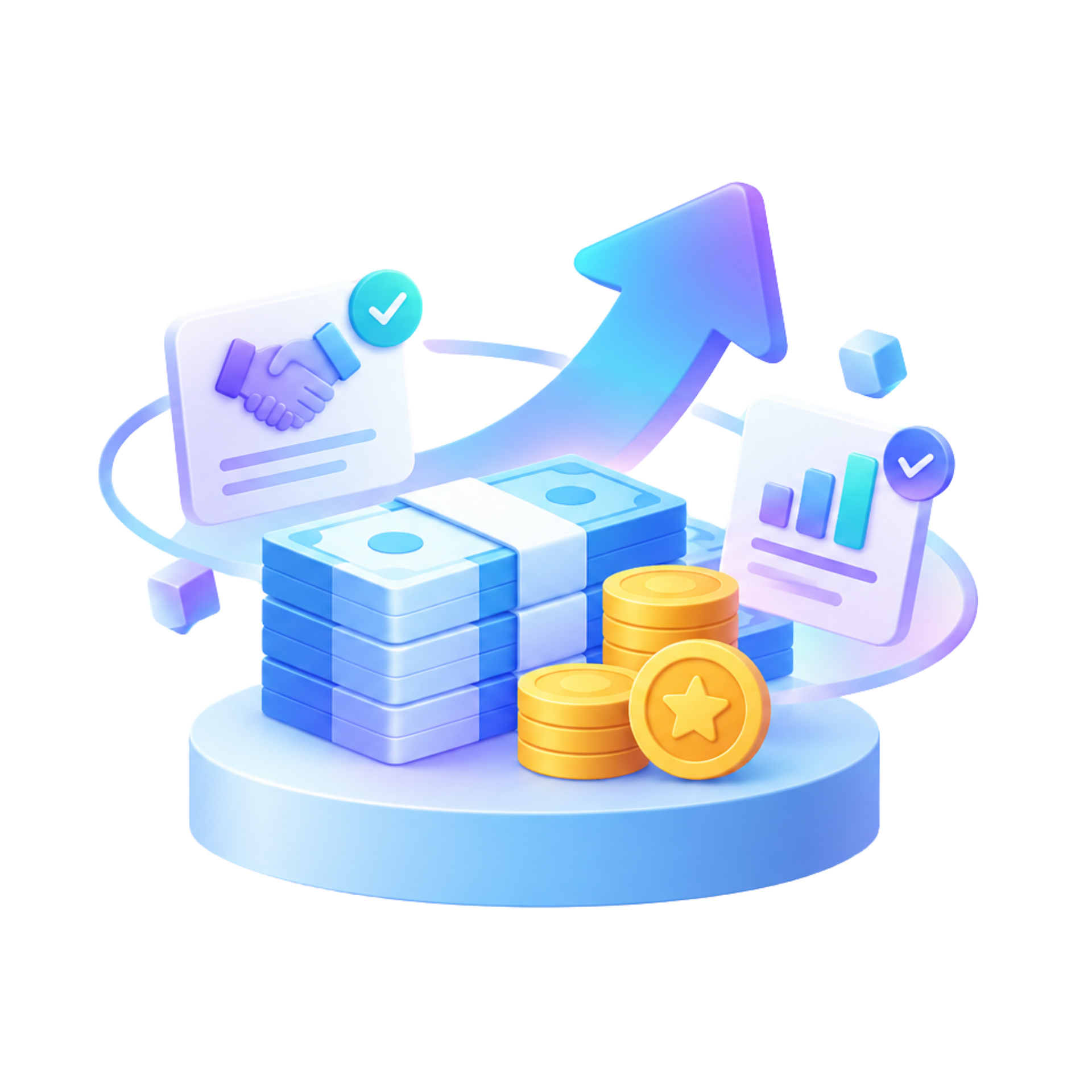 NetSuite Customization & Development