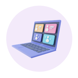 ERP Solutions for Technology