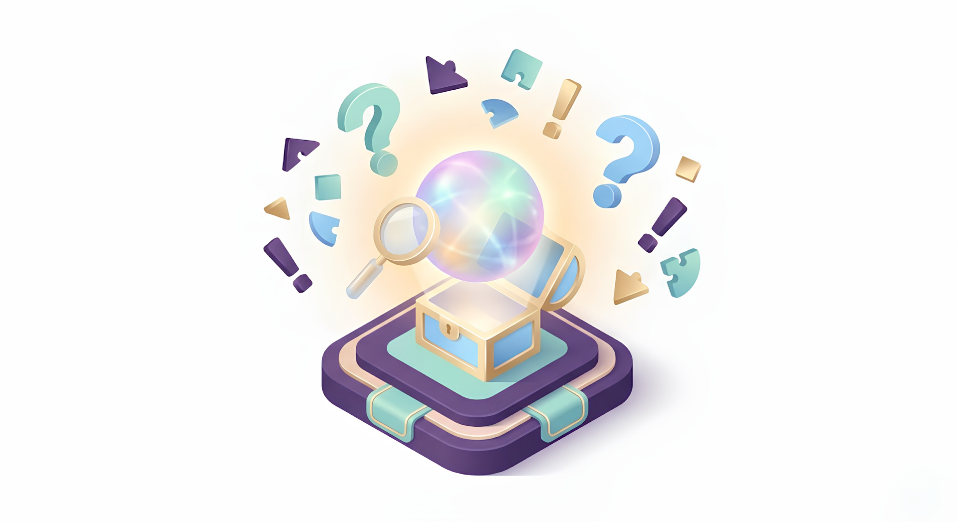 The Uncomfortable Truth About QA The Uncomfortable Truth About QA