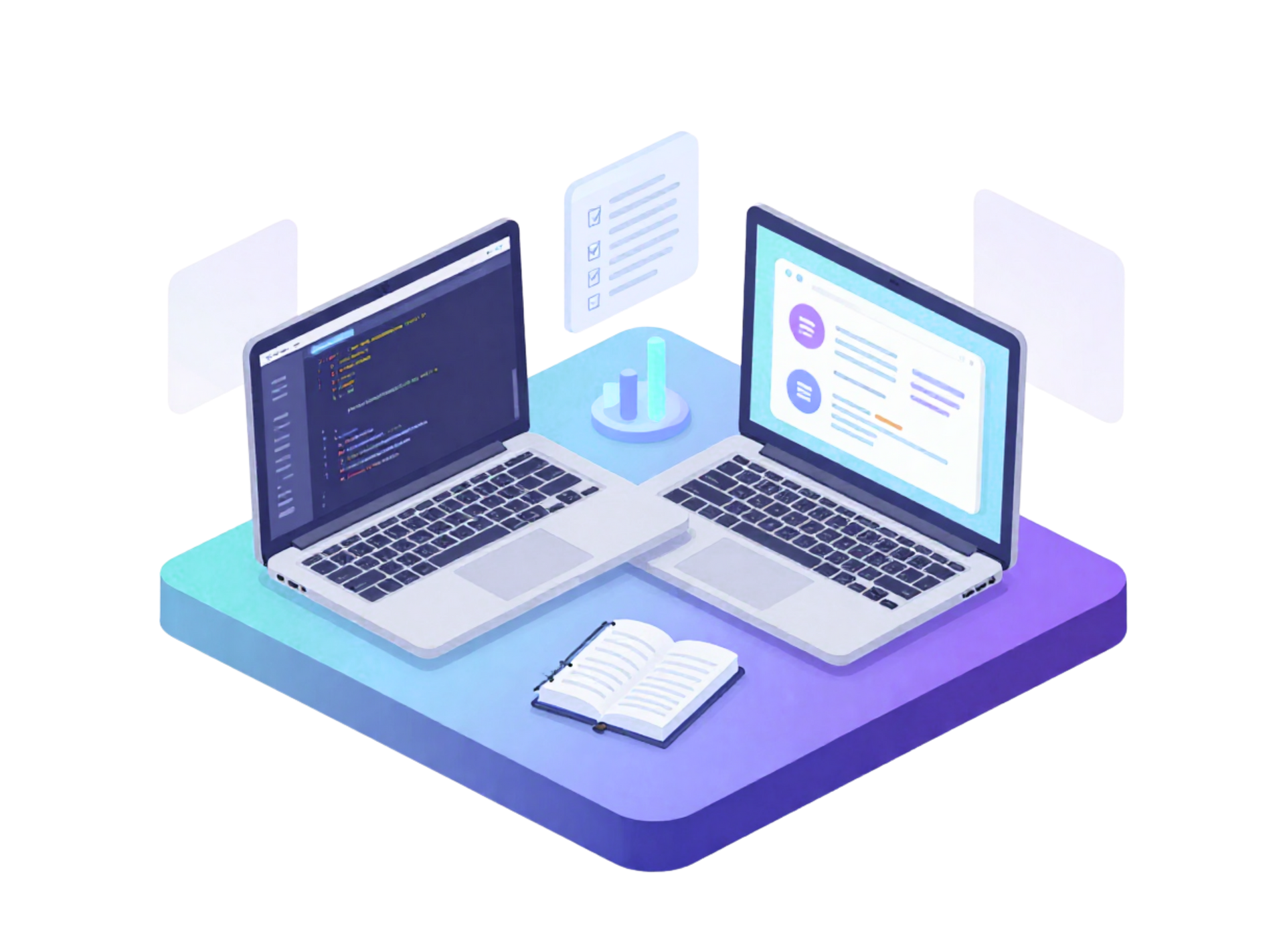 NetSuite Project Estimation: Why It's About Risk, Not Time The Skills That Separate Good Engineers From Great Ones