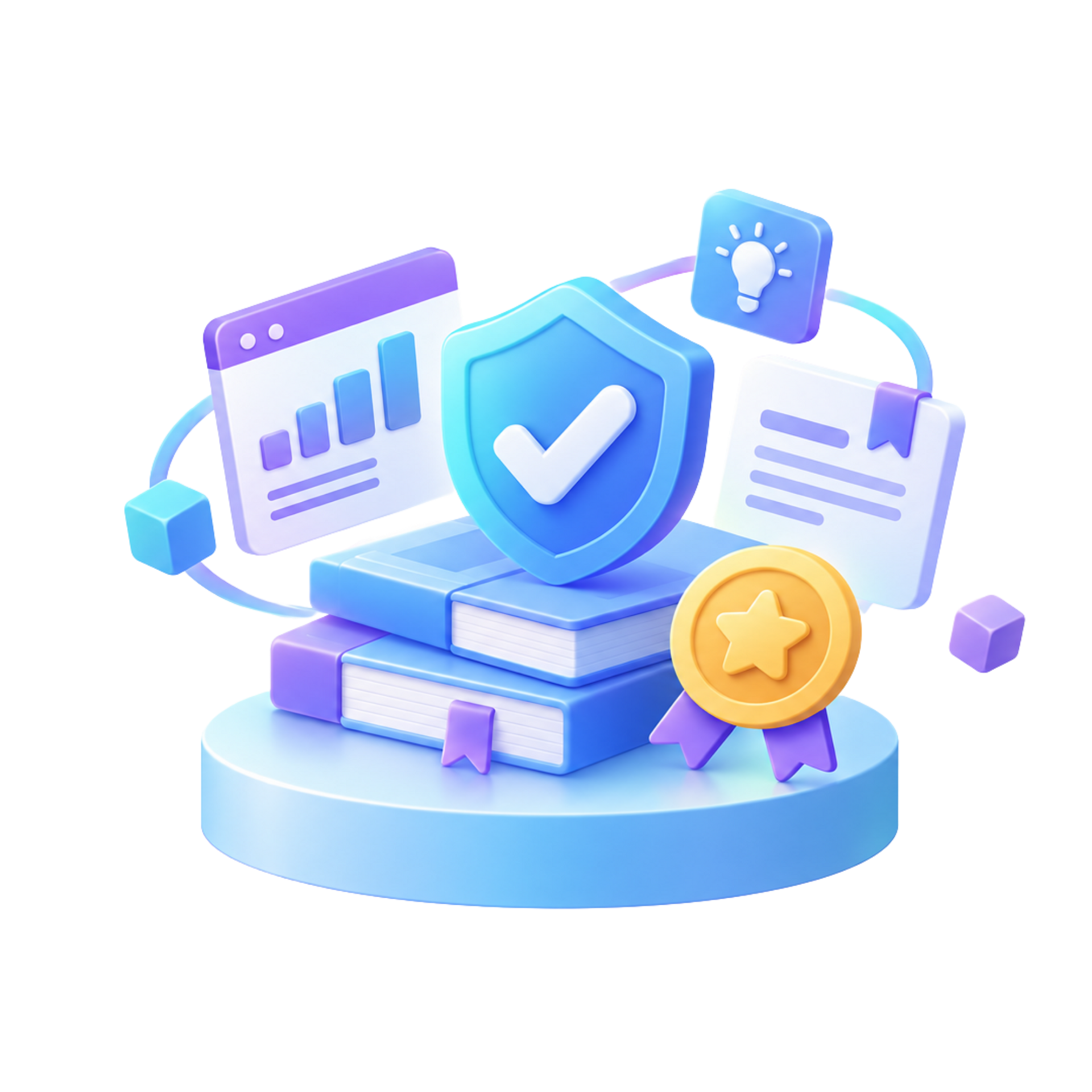 NetSuite Support & Optimization