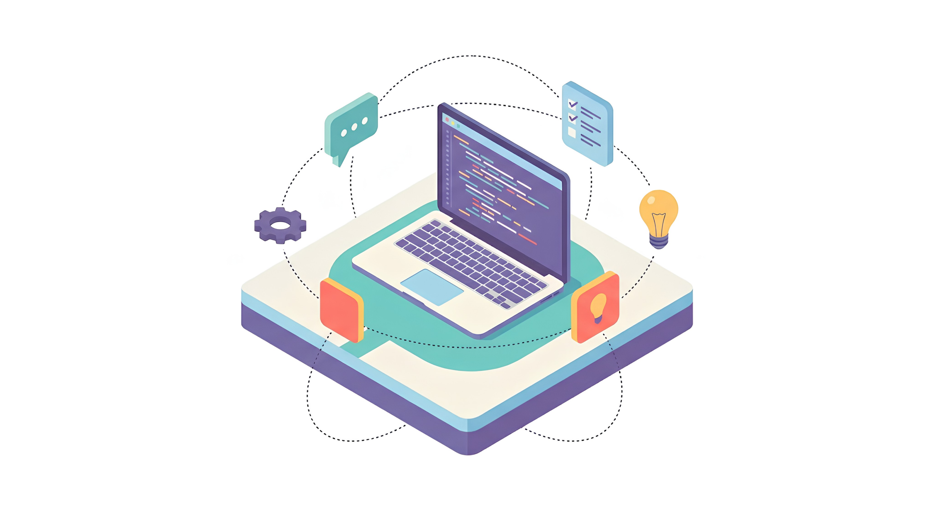 What Engineering Beyond Code Actually Means What Engineering Beyond Code Actually Means