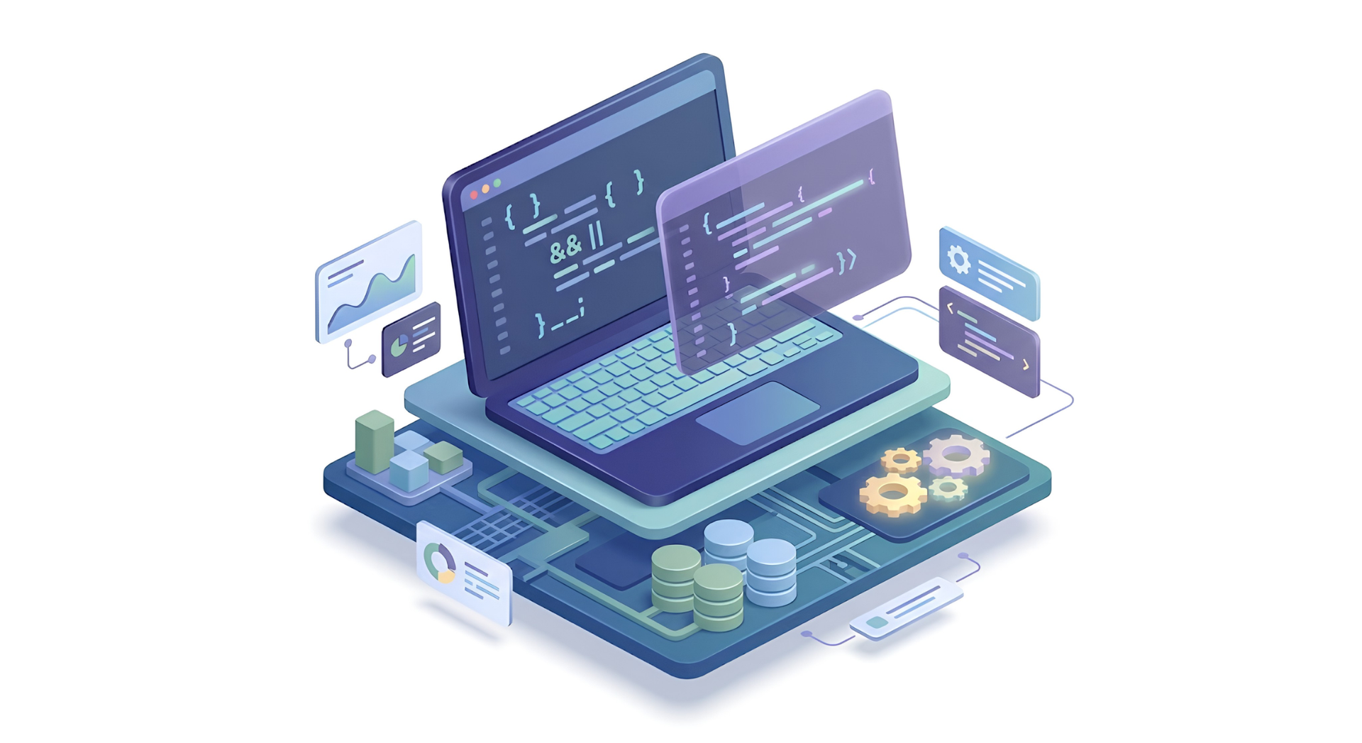 What: Generating AI-Generated NetSuite Code Is Not the Same as Understanding the System What: Generating AI-Generated NetSuite Code Is Not the Same as Understanding the System