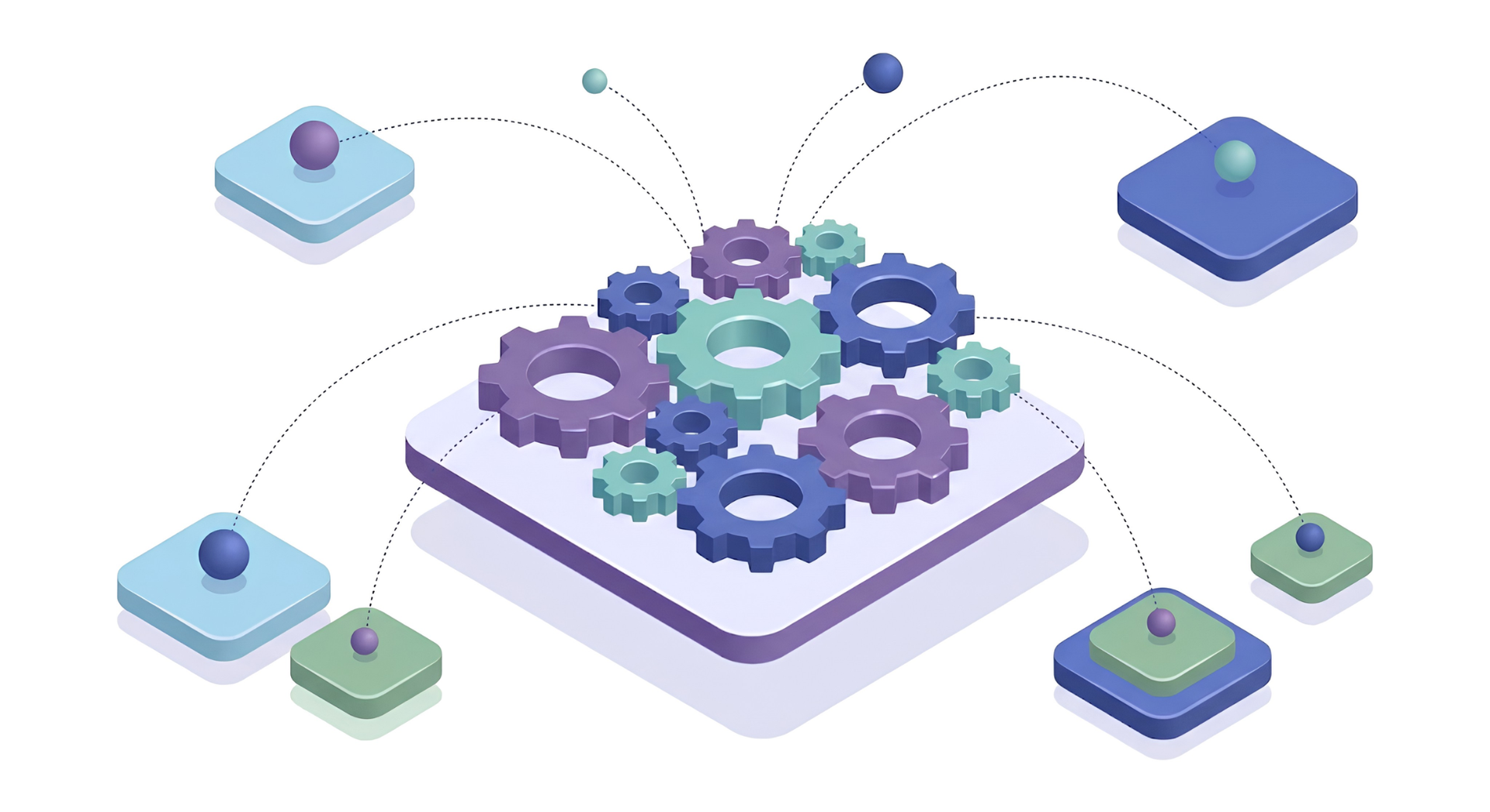 What: Technical Leadership Is Influence in Practice