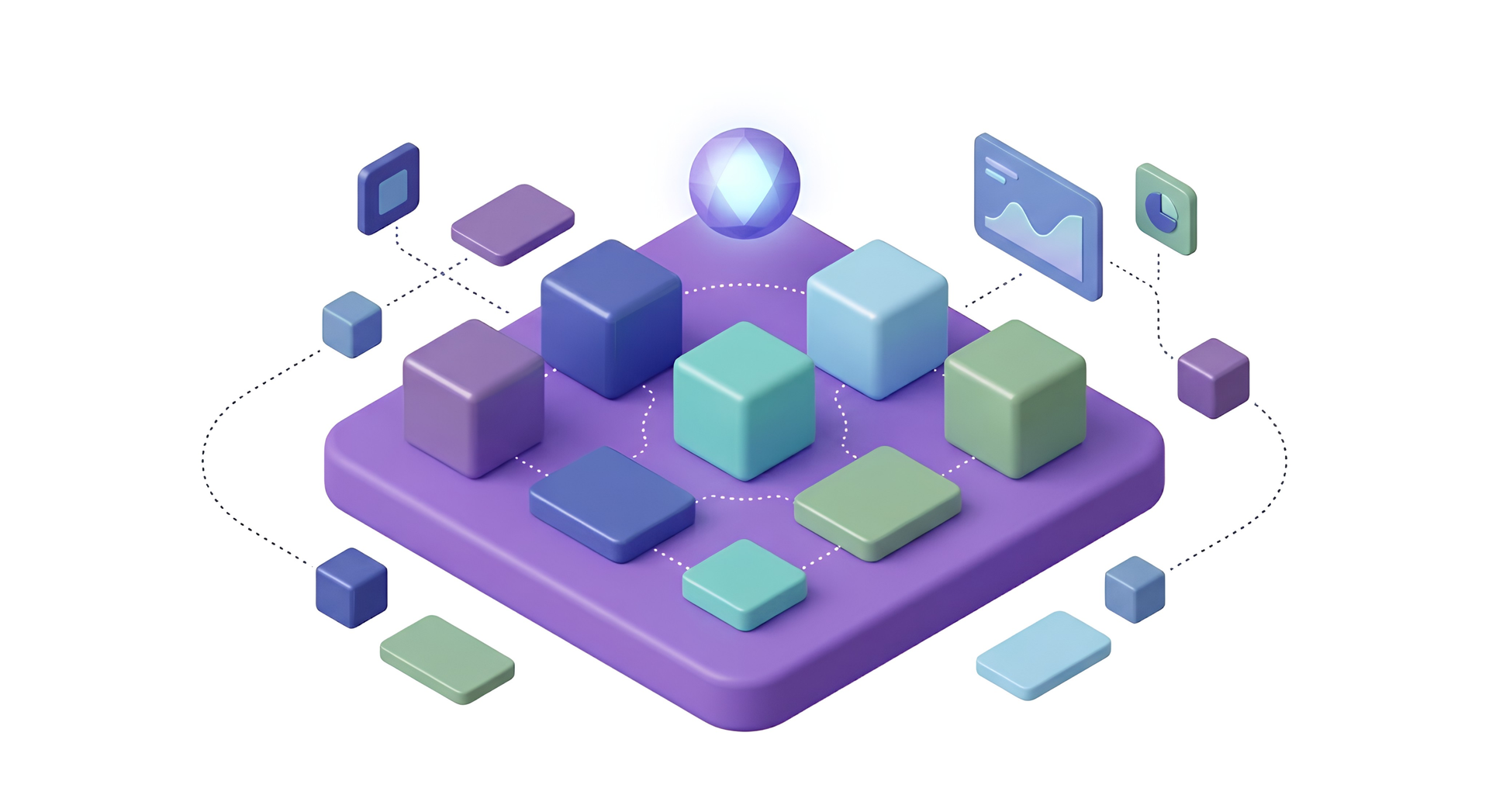 What: AI-Ready Engineering Starts With Readable Code