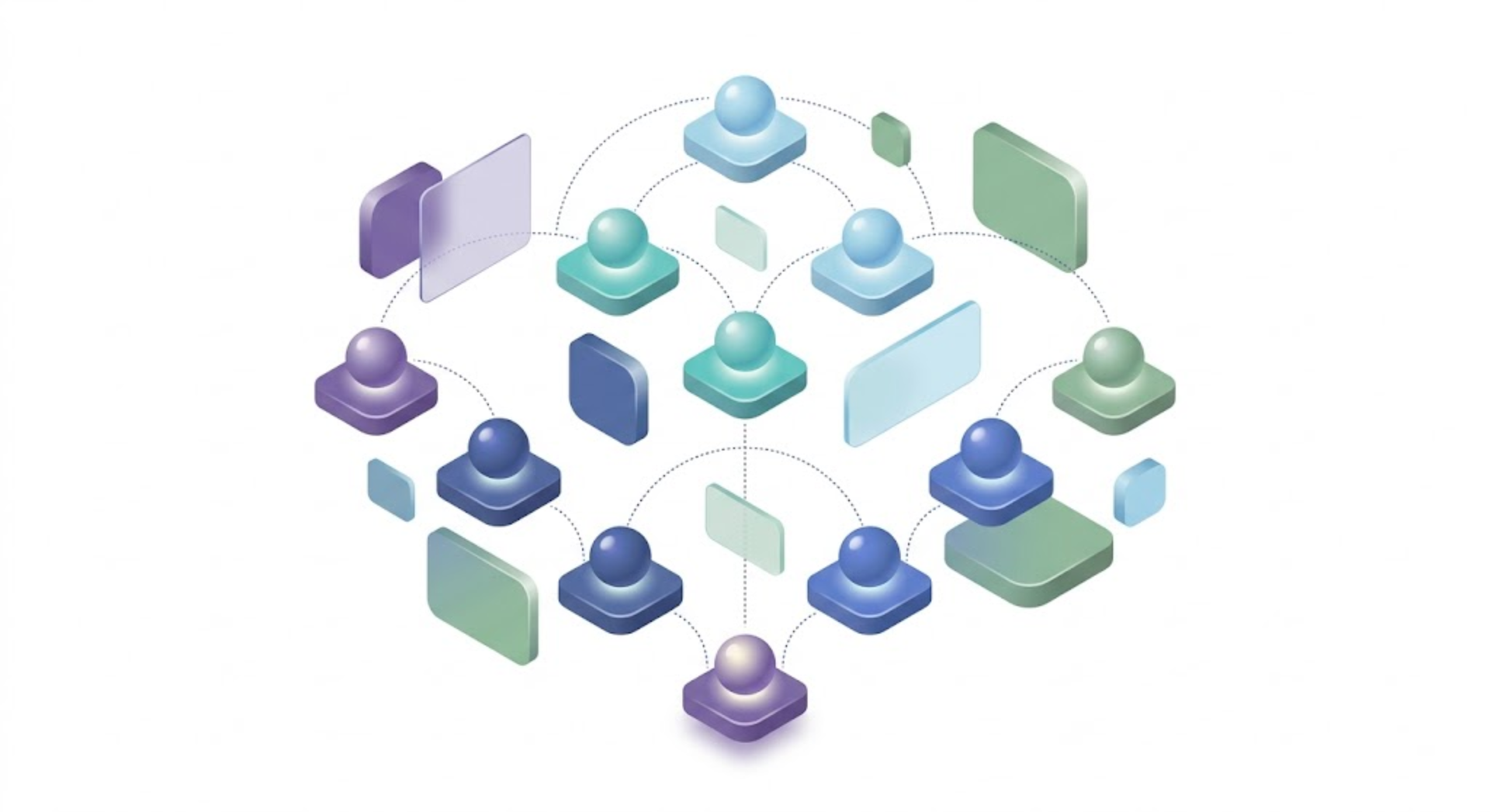 What: Engineering Impact Can Multiply What: Engineering Impact Can Multiply