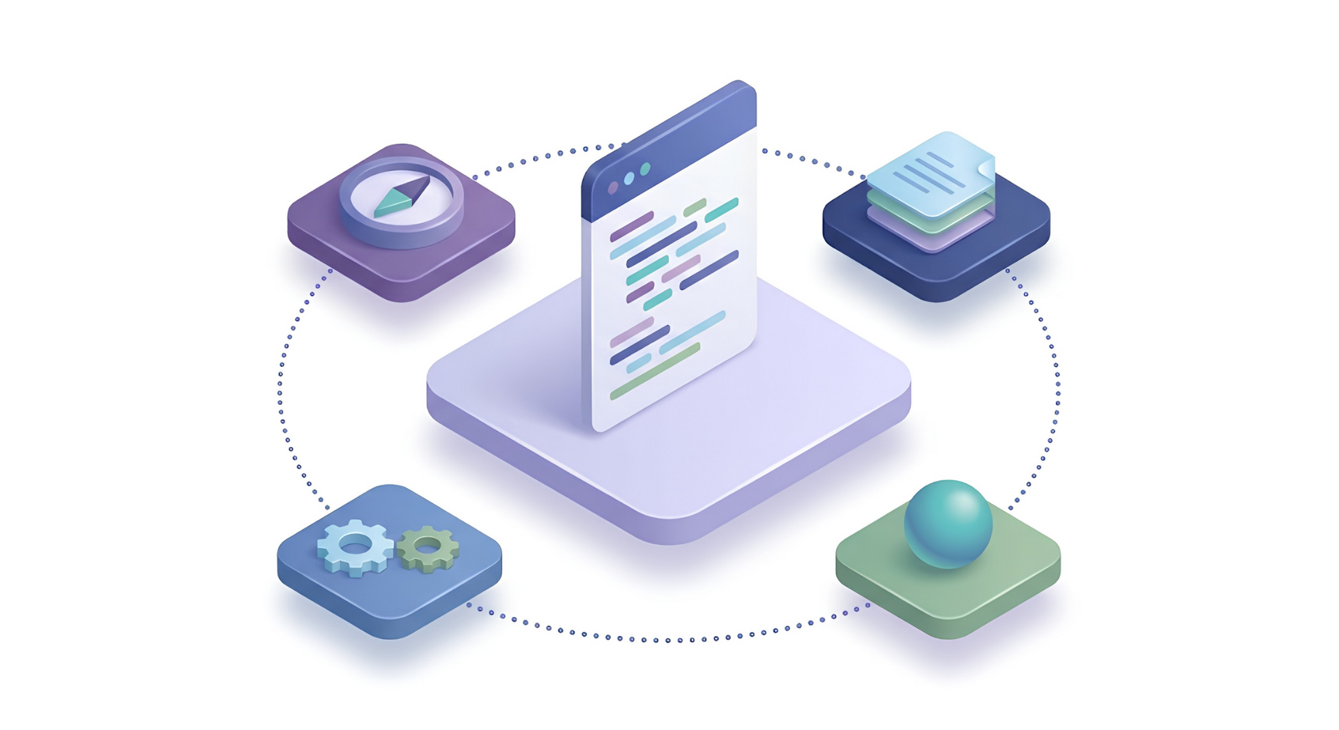 What: Readability Is Context