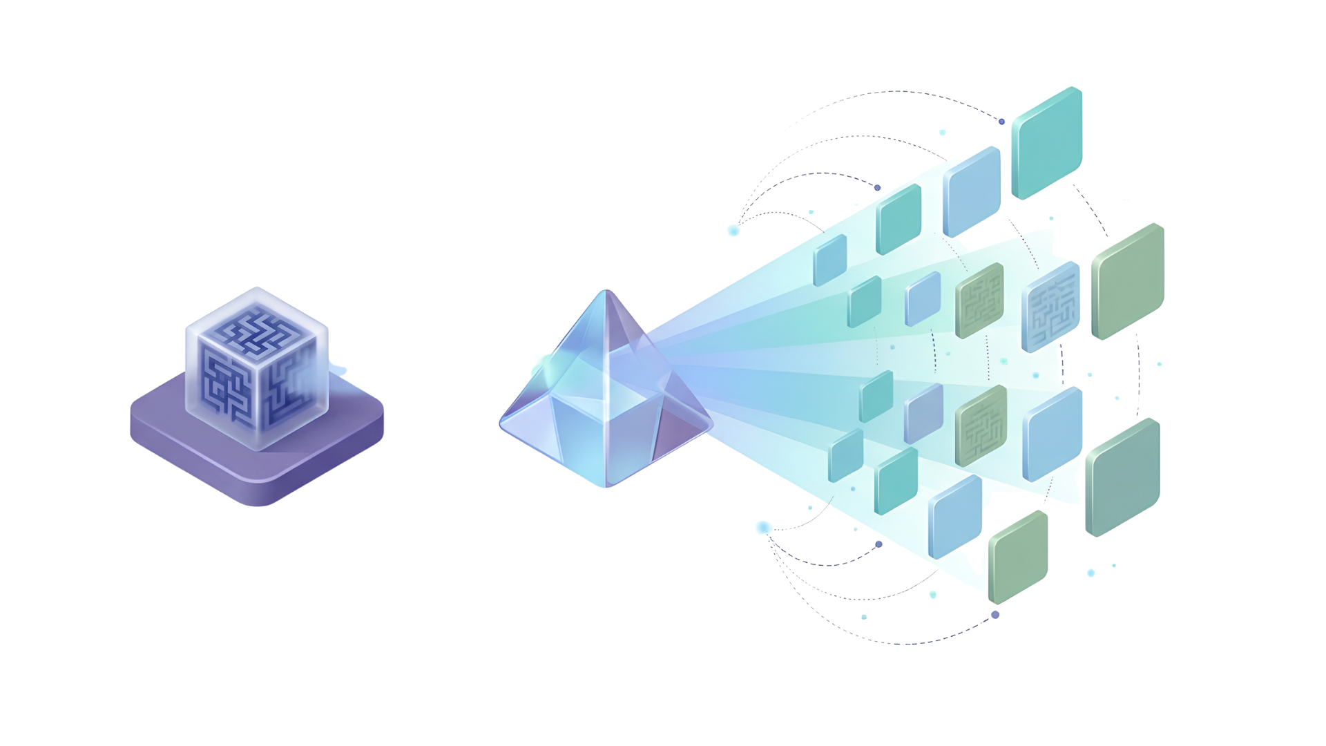 Why: AI Amplifies Whatever Is Already in Your Codebase Why: AI Amplifies Whatever Is Already in Your Codebase