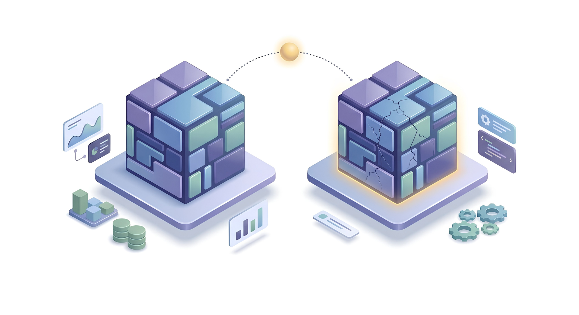 Why: Plausible AI-Generated NetSuite Code Can Still Be the Wrong Solution Why: Plausible AI-Generated NetSuite Code Can Still Be the Wrong Solution