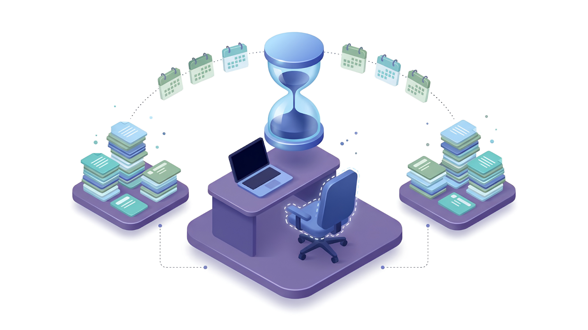 Why traditional NetSuite recruitment falls short Why traditional NetSuite recruitment falls short