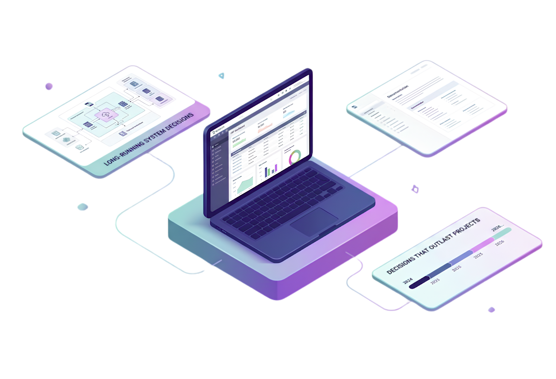 How to Practice Engineering Ownership Why This Matters for NetSuite Development Team