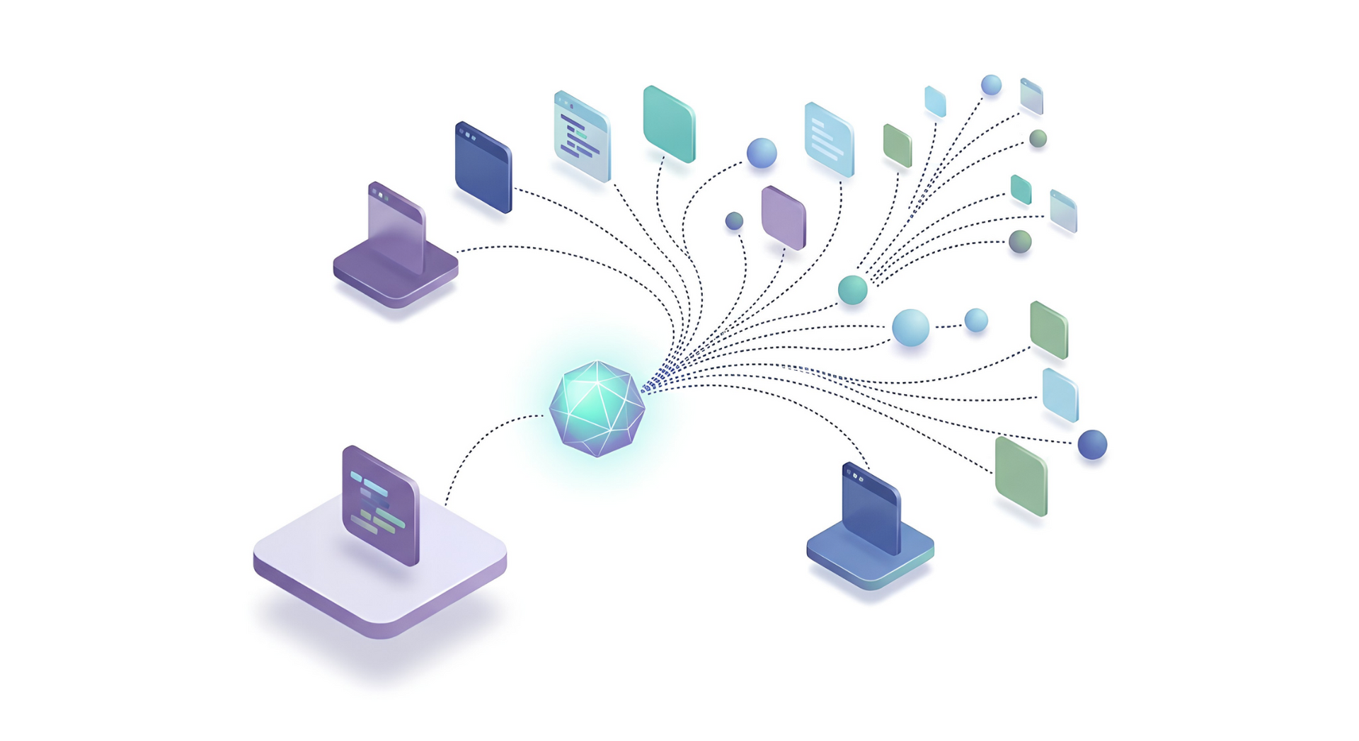 Why: Plausible AI-Generated NetSuite Code Can Still Be the Wrong Solution
