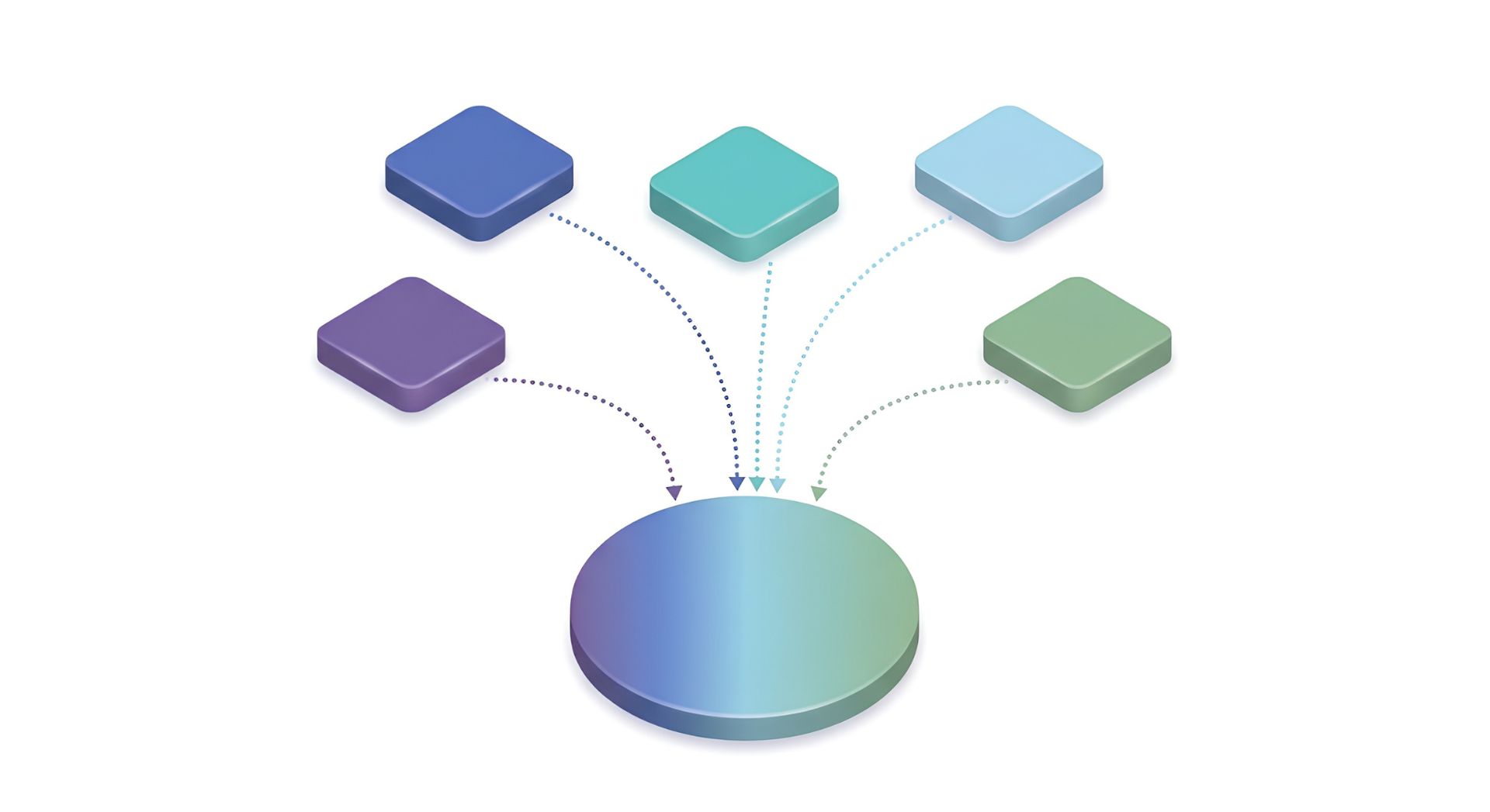 Why: Teams Succeed Through Shared Outcomes, Not Individual Tickets