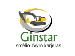 ginstar