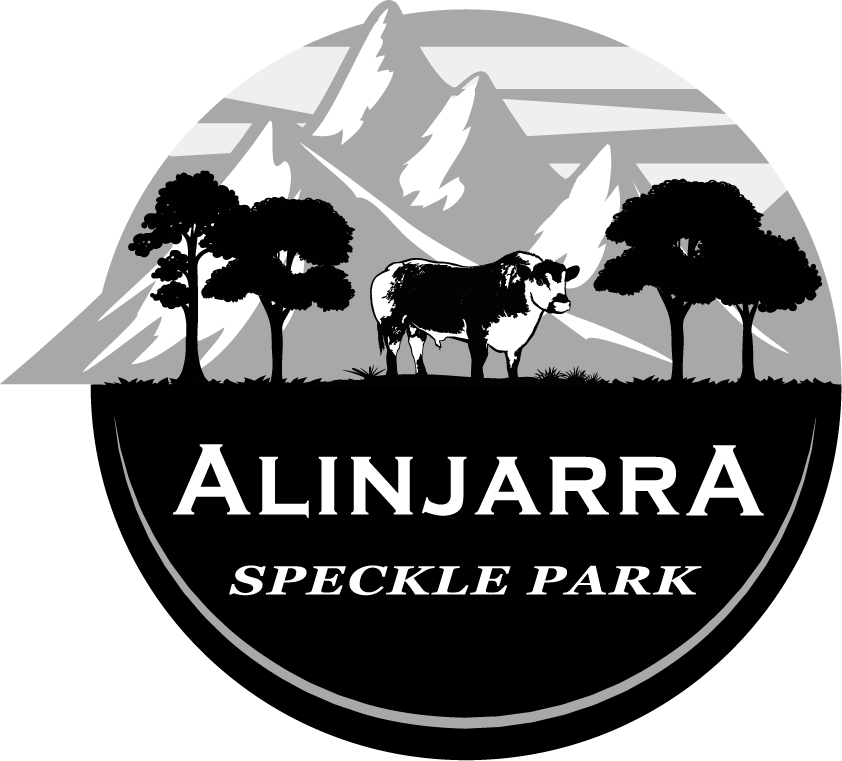 Alinjarra Speckle Park