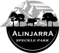 Alinjarra Speckle Park