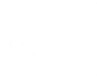 Mostly white blank square with a thin black border and a small black corner at the top right.