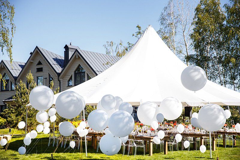 bounce house rentals in kapolei, hi