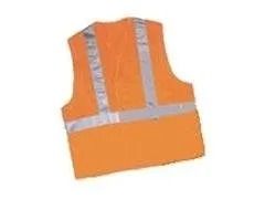 Gilet catarifrangente