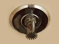 Ugello Sprinkler