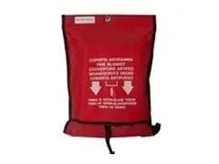 Coperta antincendio
