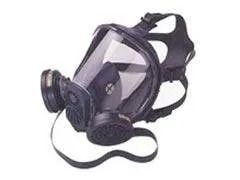 Maschera facciale