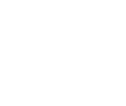 logo fire protection system