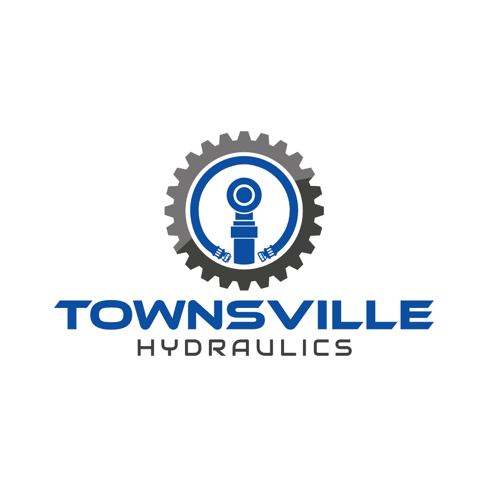 Fast Response Hydraulics in Townsville