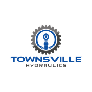 Fast Response Hydraulics in Townsville
