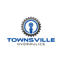 Fast Response Hydraulics in Townsville Fast Response Hydraulics in Townsville