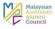 The Malaysian Australian Alumni Council
