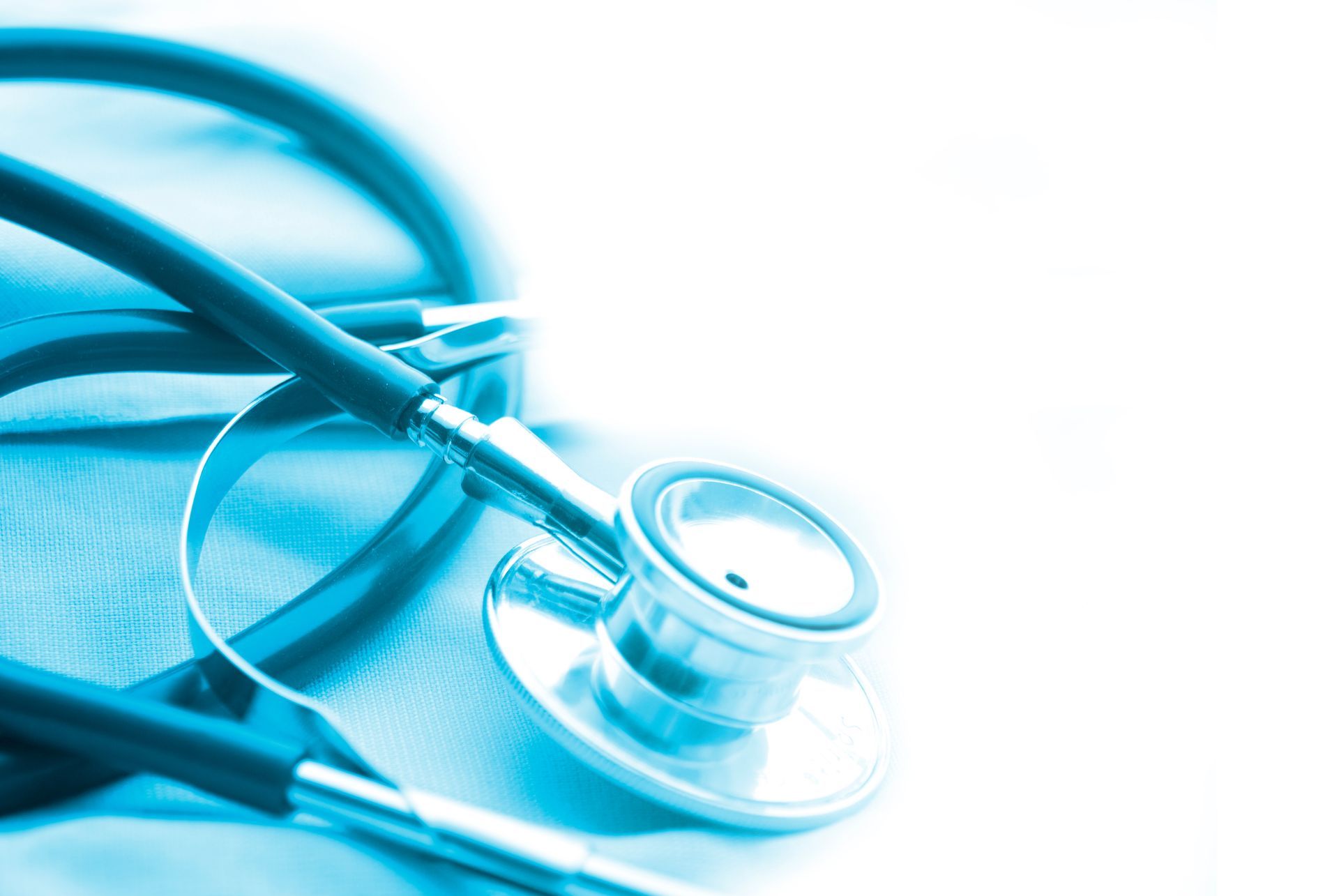 Stethoscope