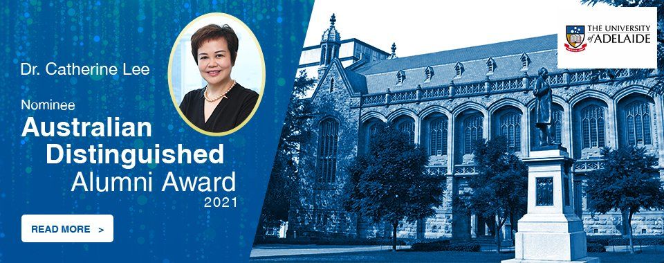 orthodontist_catherine_lee_distinguished_award