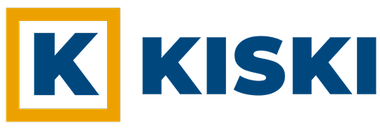 KISKI Drainage & Siteworks