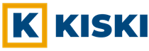 KISKI Drainage & Siteworks