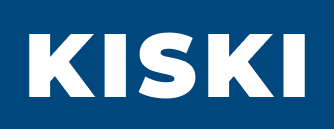 KISKI Drainage & Siteworks