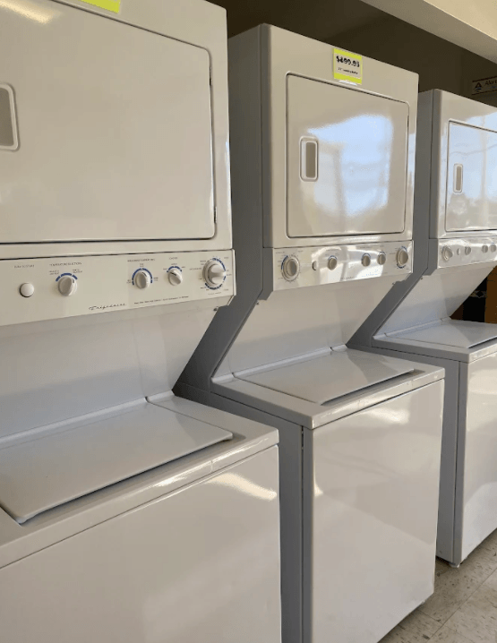 Ross' Appliance & Mattress Honolulu