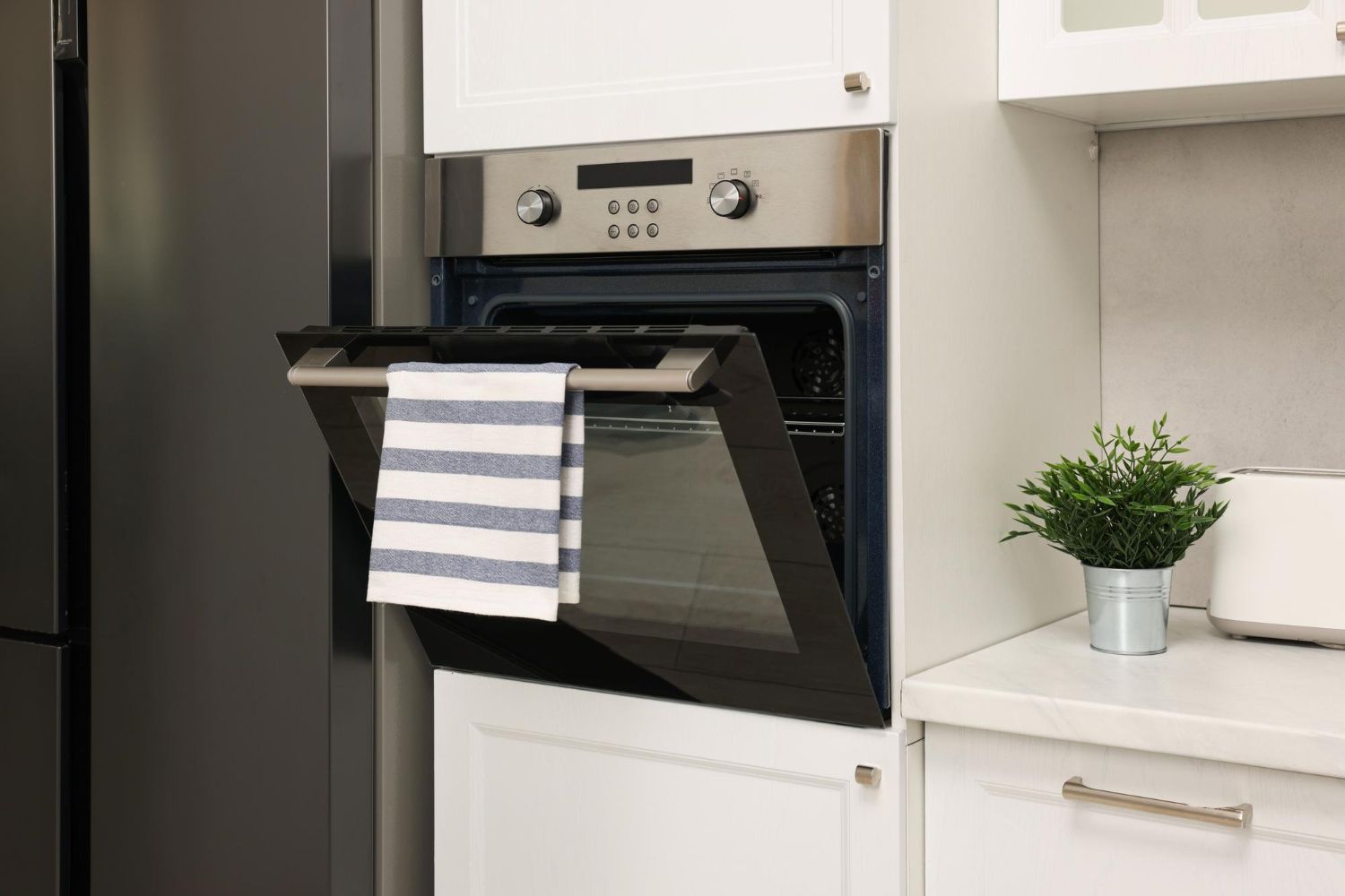 Appliance