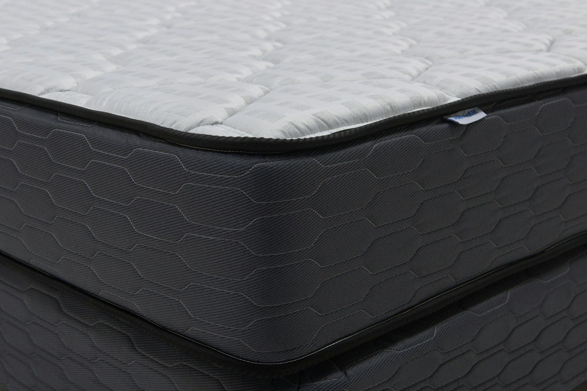 Mattress