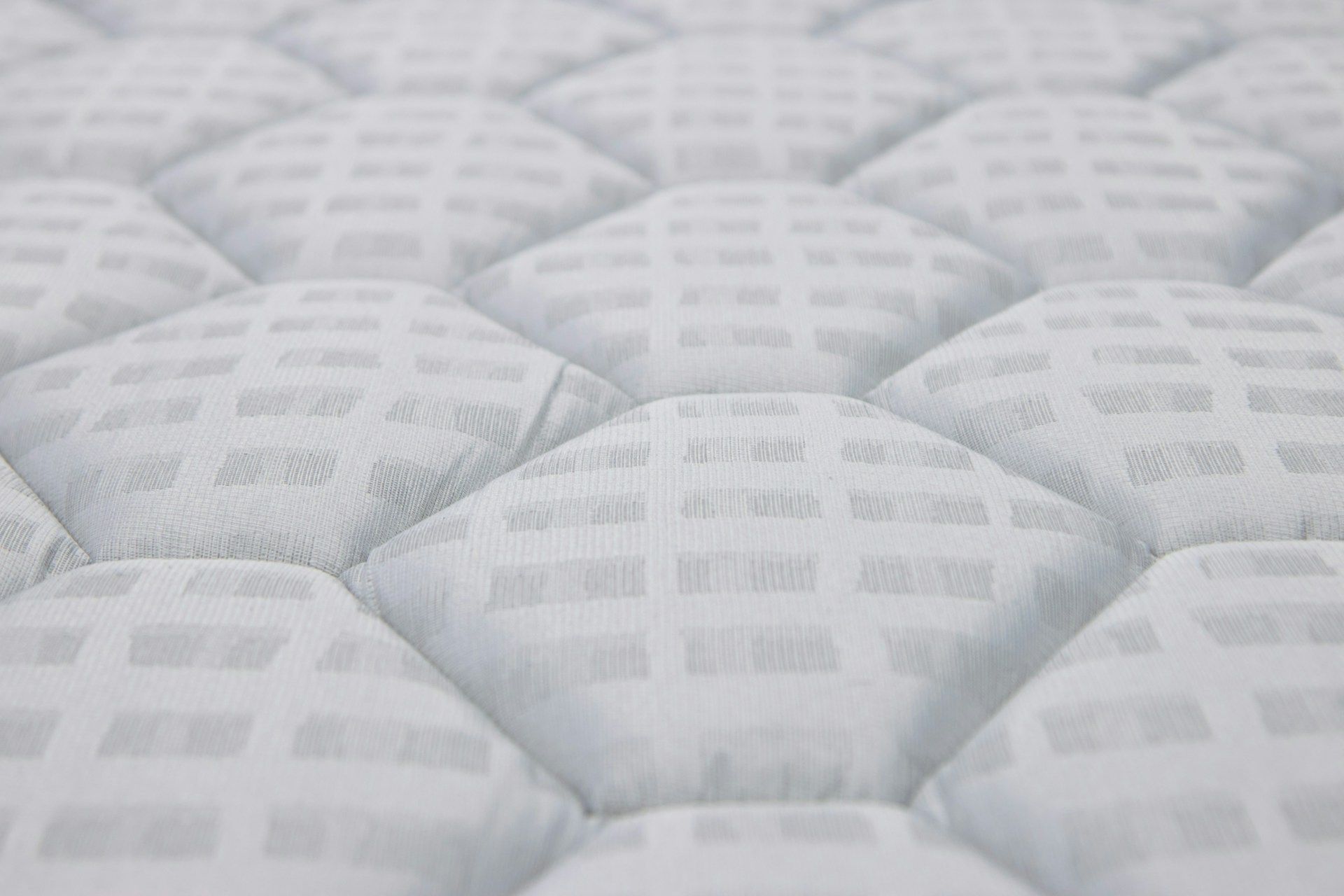Mattress