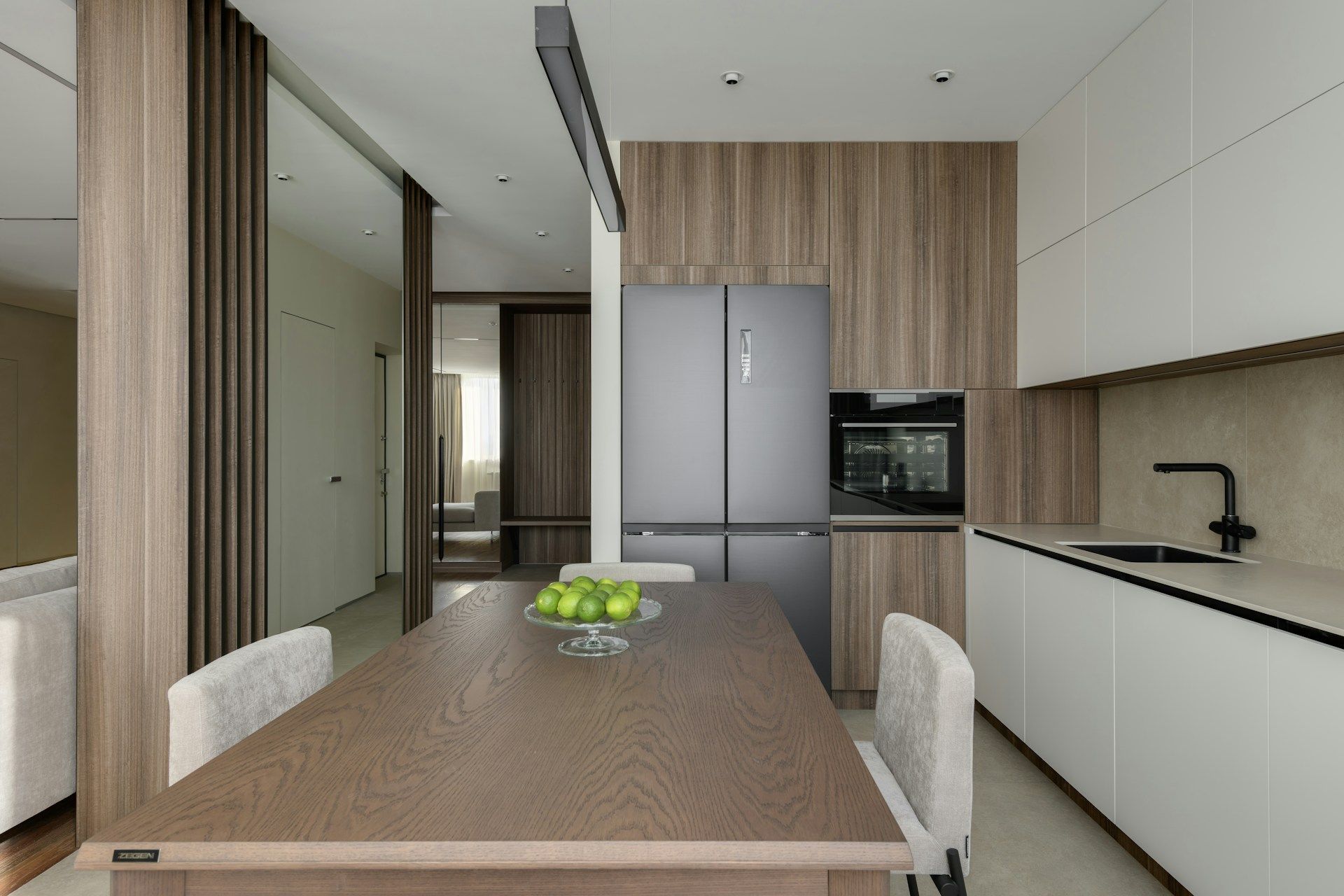Appliance