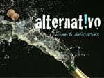 logo alternativo